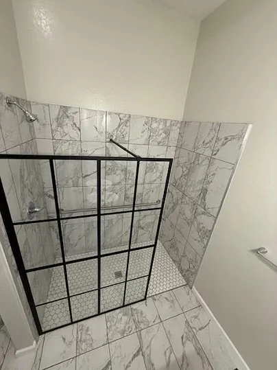 910 Broad St #104 — Photo 5
