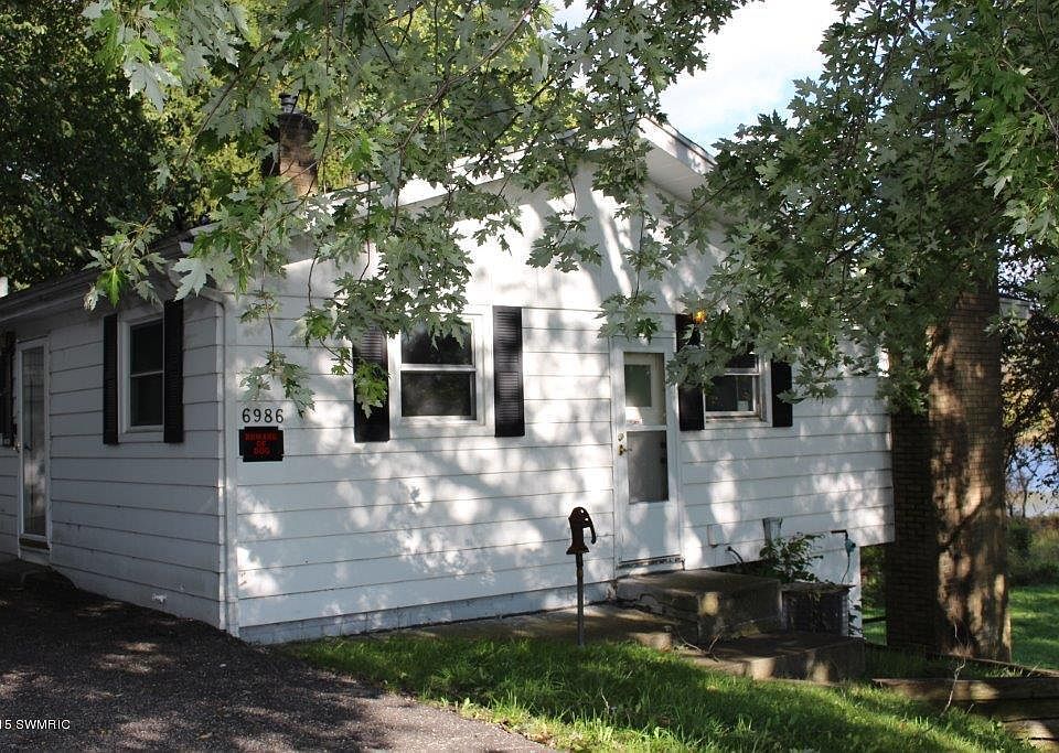 1st image of 6986 Baumhoff Ave NW