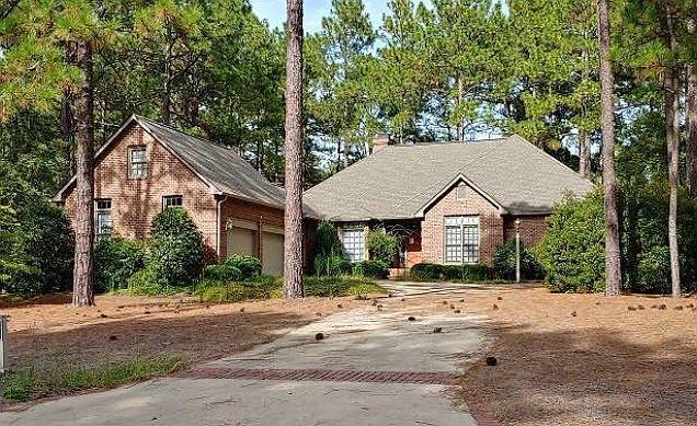 2nd image of 34 Greyabbey Dr
