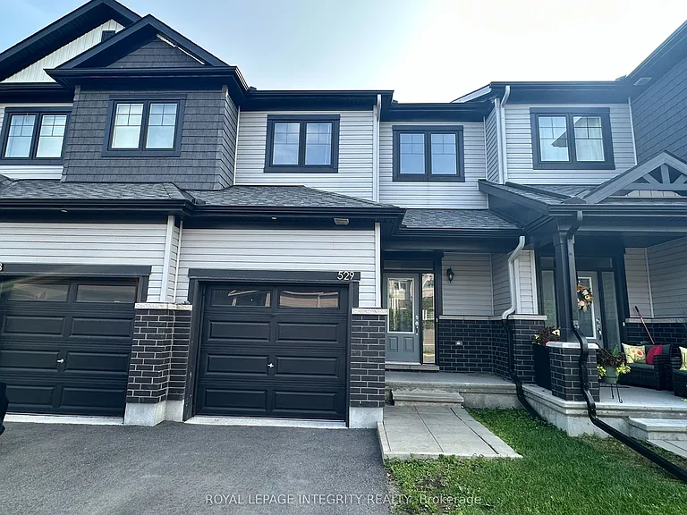529 Enclave Ln — Photo 2