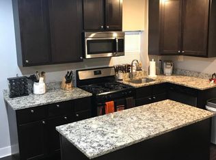 2647 W Potomac Ave #G, Chicago, IL 60622