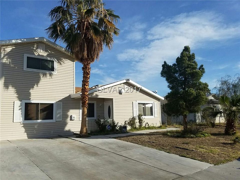 1st image of 6224 Molino St