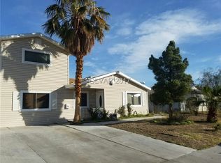 6224 Molino St, Las Vegas, NV 89108