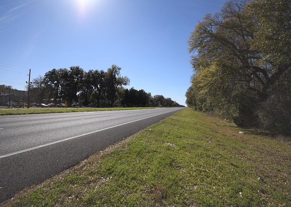 1st image of  US Hwy 19