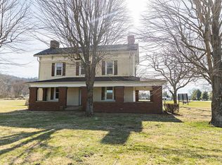 18820 Us Route 50, Chillicothe, OH