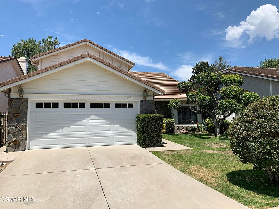 1st image of 5551 Adelina Ct