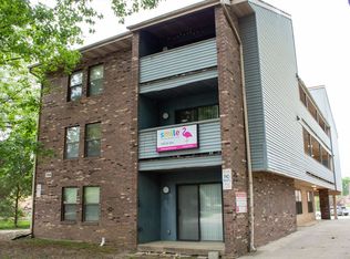 506 W Elm, Urbana, IL 61801