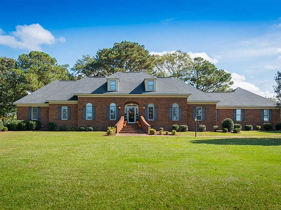 5th image of 3881 Butts Ln