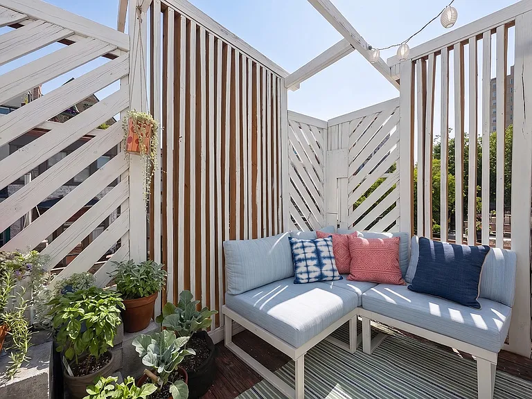 289 Garfield Pl #4 — Photo 7