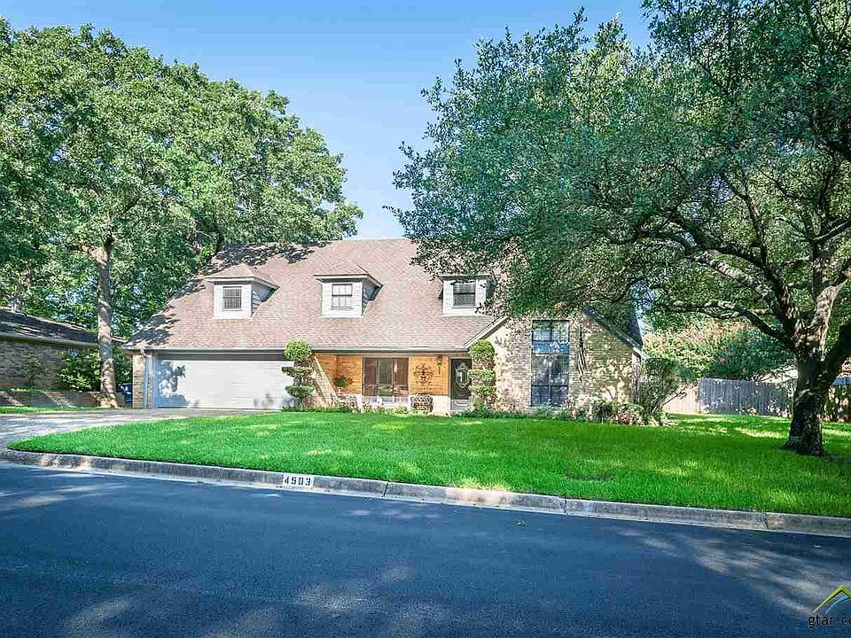1st image of 4503 Aberdeen Dr