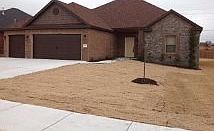 1st image of 4205 SW Beech Ln