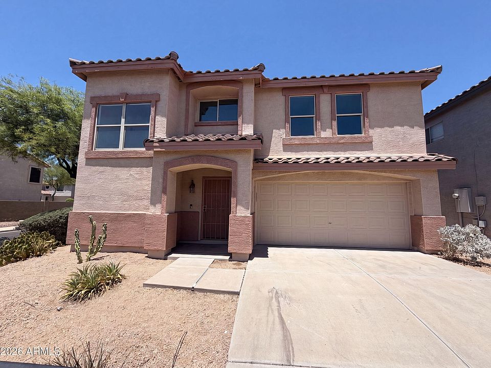 1st image of 7500 E DEER VALLEY Road #8
