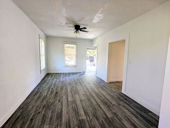 5th image of 1406 Amos Ave