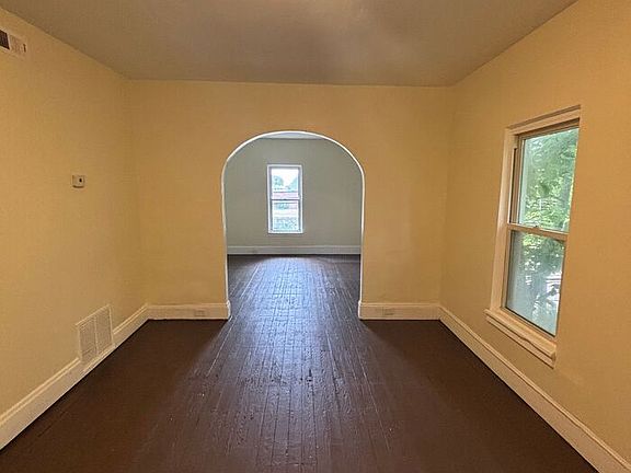 2nd image of 7311 Guthrie Ave #2