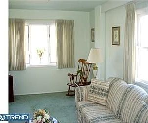1st image of 107 Piano Dr