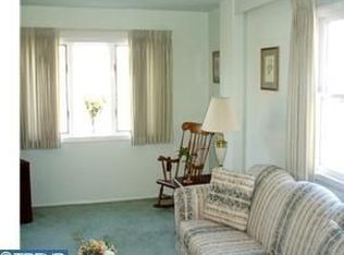 107 Piano Dr, Newark, DE 19713