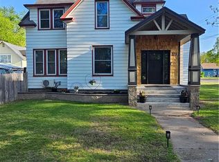 223 Morrison St, Chetek, WI 54728