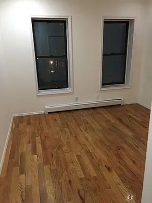 Rented by Maccabee 1 Realty Corp | media 13