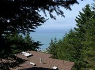 50 Antler Ct, Whitethorn, CA 95589