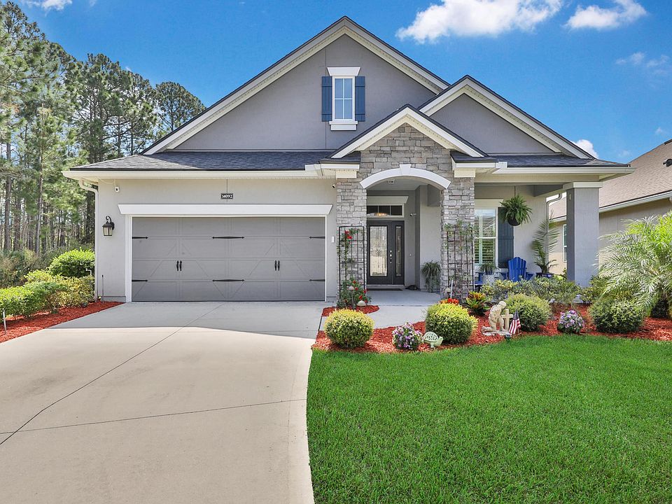1st image of 14092 Carson Ct