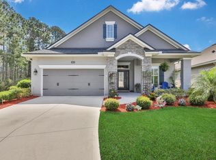 14092 Carson Ct, Jacksonville, FL 32224