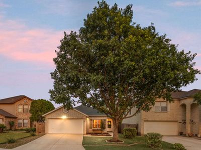 1314 CROSSING OAKS, San Antonio, TX, 78253