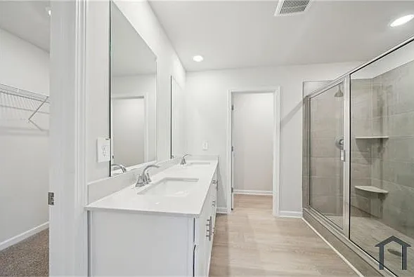 2536 Double Oak Trl — Photo 6