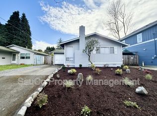 1734 NE Bryant St, Portland, OR
