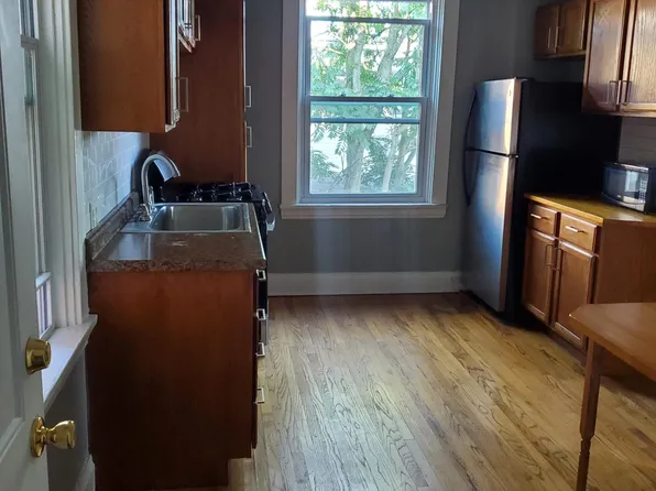 45 Harwood St #2, Pittsburgh, PA 15211