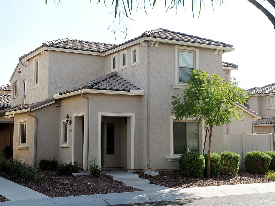 1st image of 2153 W Scully Dr