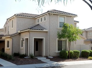2153 W Scully Dr, Phoenix, AZ 85023