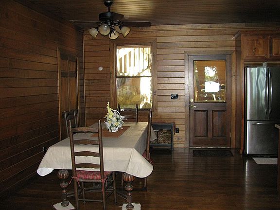 4th image of 138 Long Shoals Ave