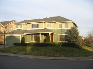 30122 127th Pl SE, Auburn, WA