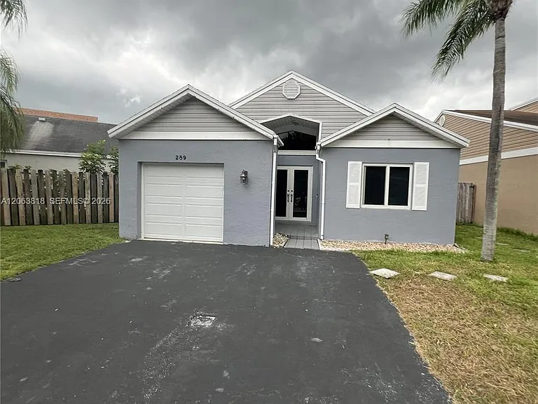 289 SW 159th Ln — Photo 40
