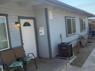 38833 Rambler Ave, Palmdale, CA 93550