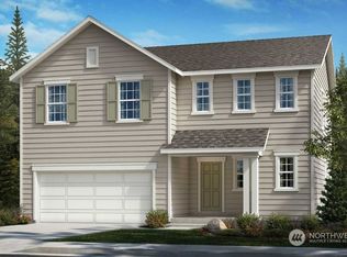 1261 Williams Pl #19, Enumclaw, WA 98022