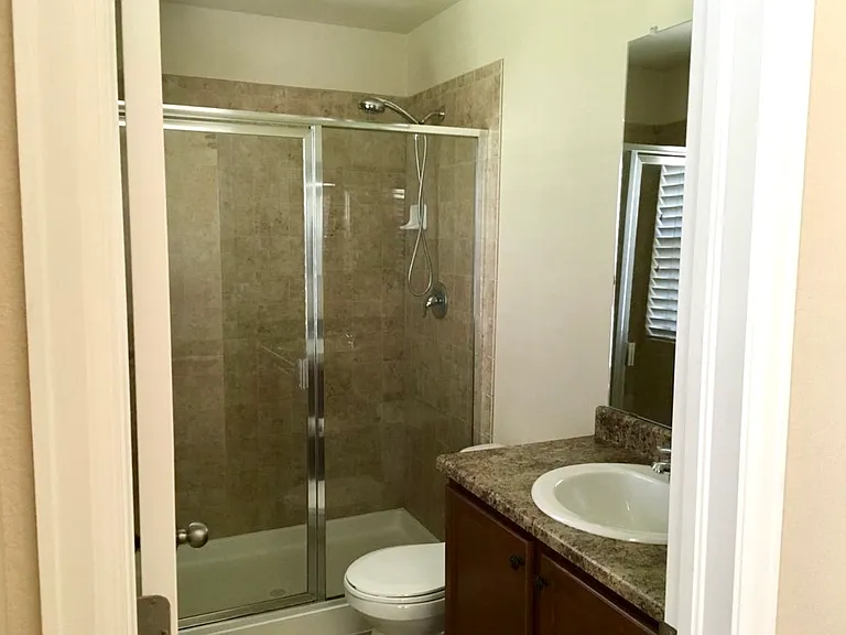 10300 Bellwether Ln — Photo 10
