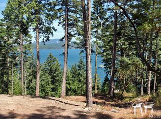 0 Mineral Point Rd, San Juan Island, WA 98250