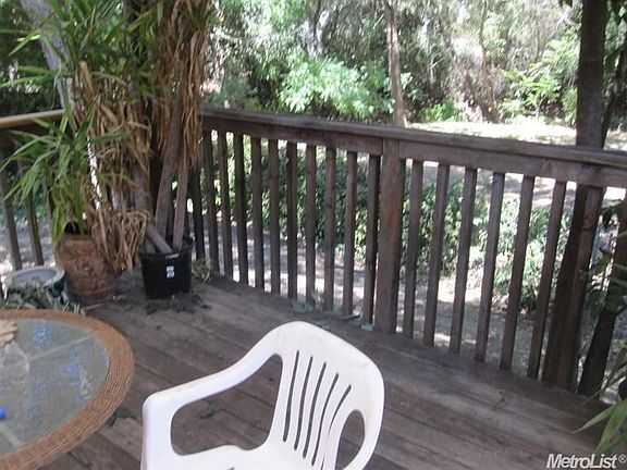 3rd image of 7037 Enright Dr