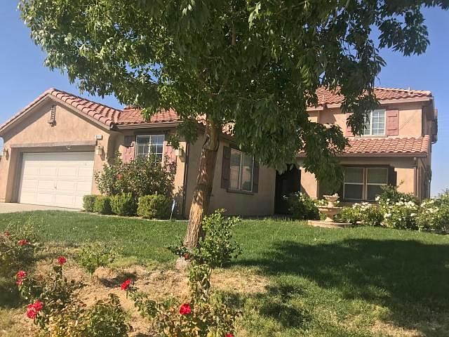 2nd image of 6913 Miramar Ln