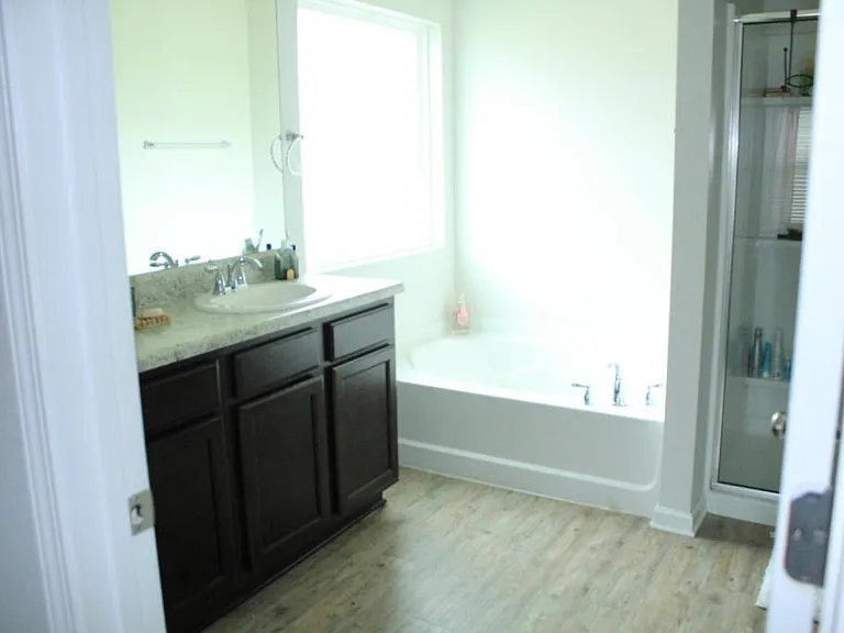 500 E Marigold Dr — Photo 15