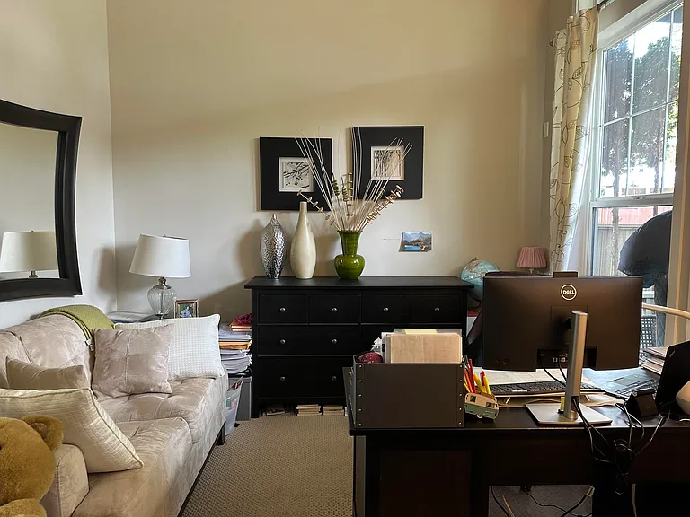 1342 Fifeshire St #MAIN HOUSE — Photo 5