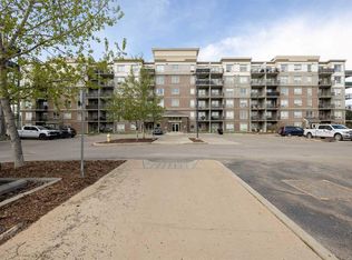 135 C NE Sandpiper Rd #3607, Wood Buffalo, AB T9K0N3