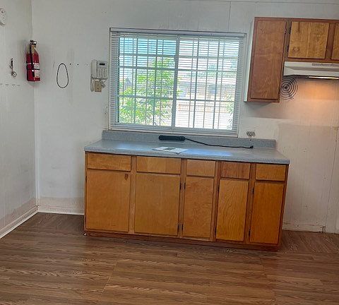 3rd image of 3115 Roger Ave