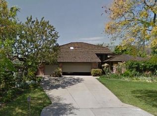 131 New Bedford Ave, Claremont, CA 91711