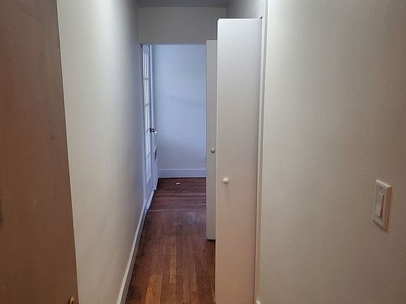 5th image of 66-06 Burns St #3G