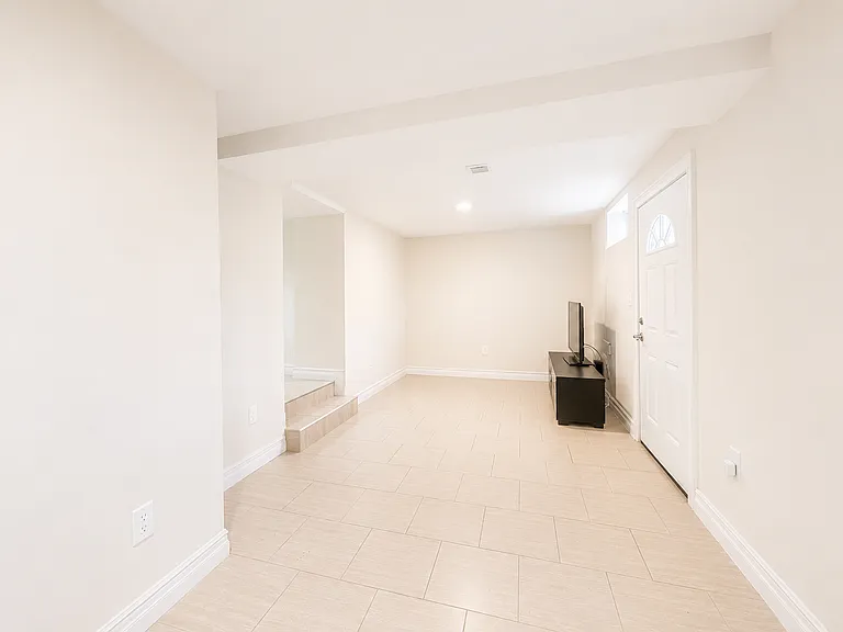 11312 Francis Lewis Blvd #1F — Photo 14