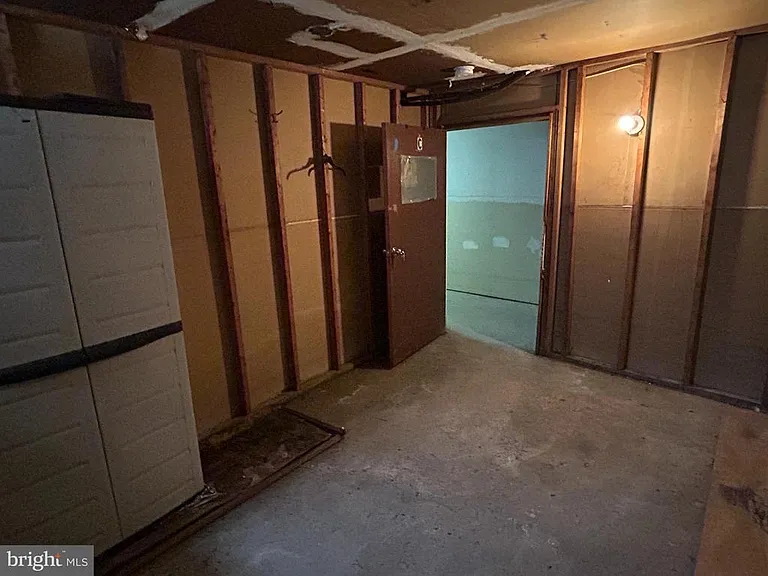 116C Cherry Parke — Photo 18