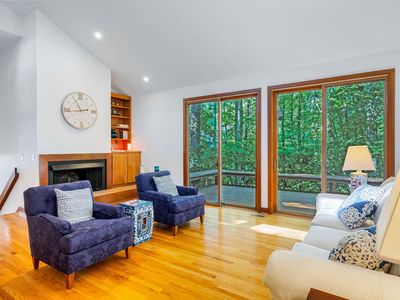 101 Ironwood Pl, Chapel Hill, NC, 27514