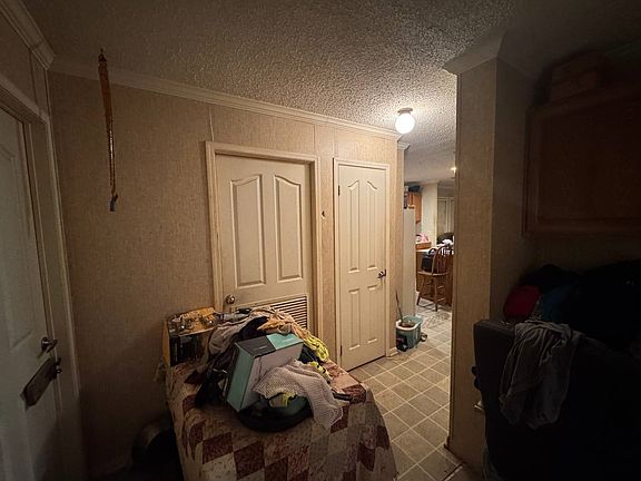 3rd image of 5670 Keithville Springridge Rd